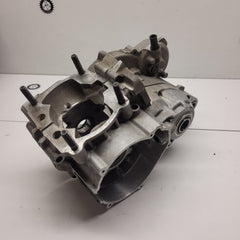 carter moteur ktm 250 1992-1