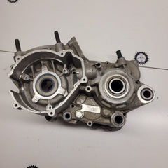 carter moteur ktm 250 1992-2