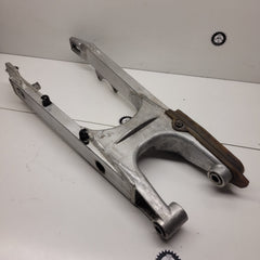 bras oscillant ktm 250 1992-1