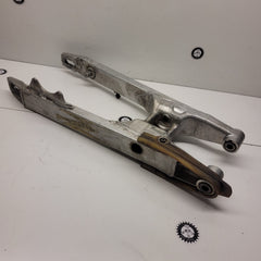 bras oscillant ktm 250 1992-2