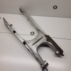 bras oscillant ktm 250 1992-4