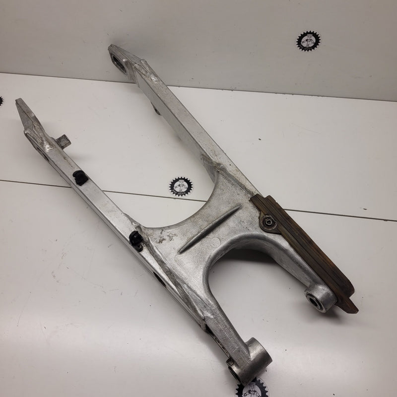 bras oscillant ktm 250 1992-4