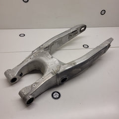 bras oscillant yamaha 250 yz 1999-2