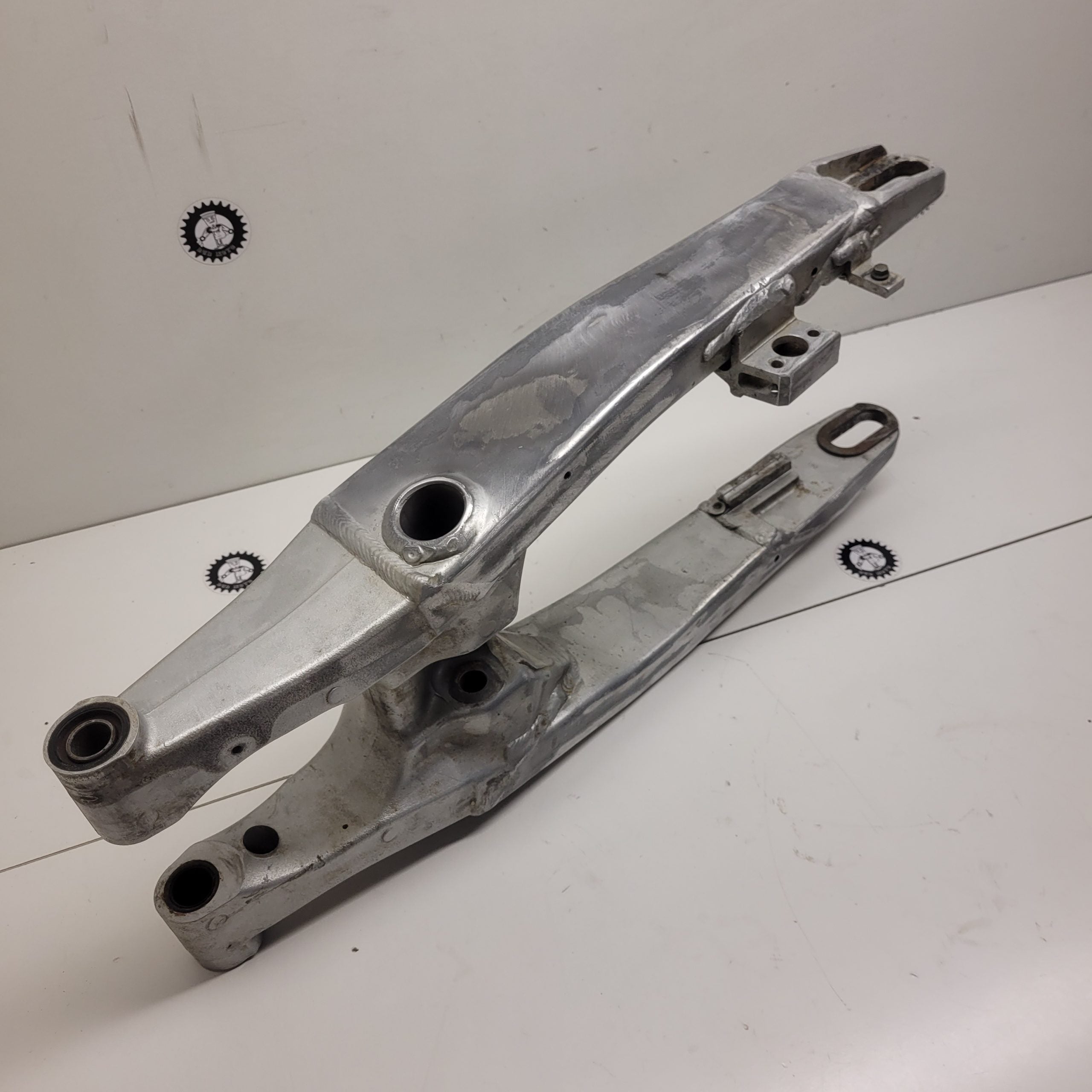 bras oscillant yamaha 250 yz 1999