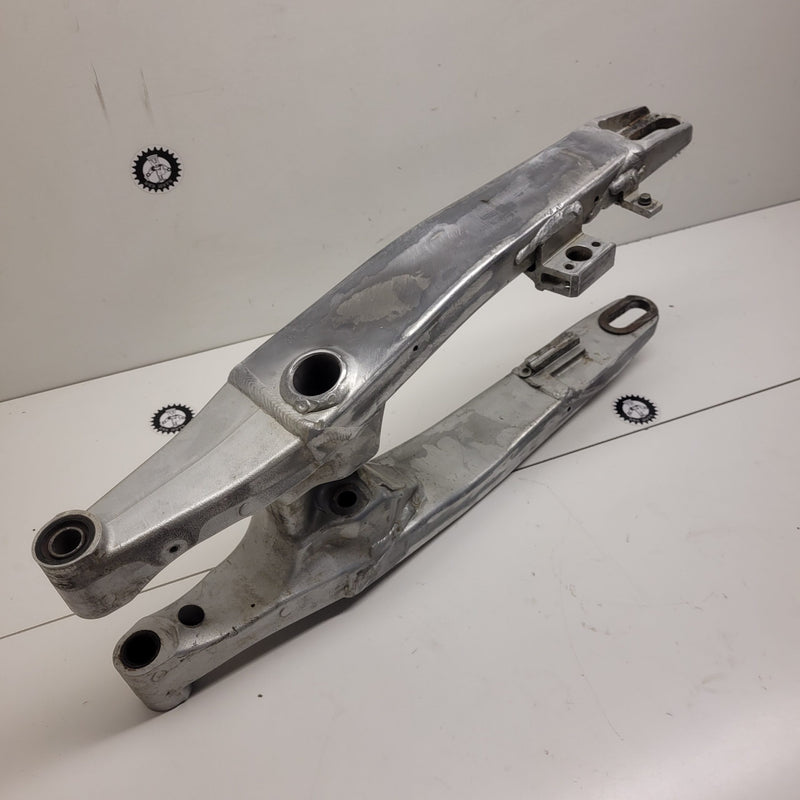 bras oscillant yamaha 250 yz 1999-1