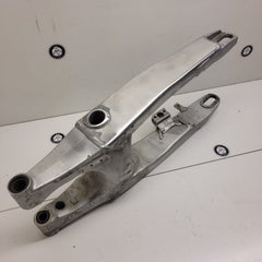 bras oscillant yamaha 250 yz 1999-3