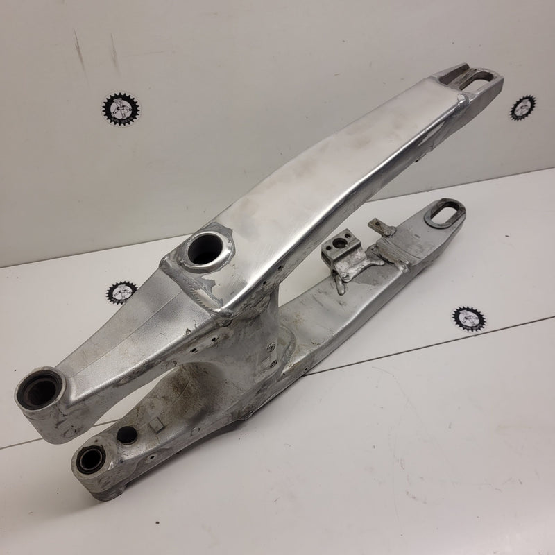 bras oscillant yamaha 250 yz 1999-3