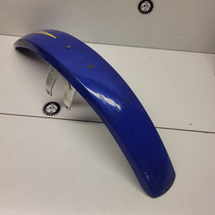 garde boue avant gasgas 280 txt 2000-1