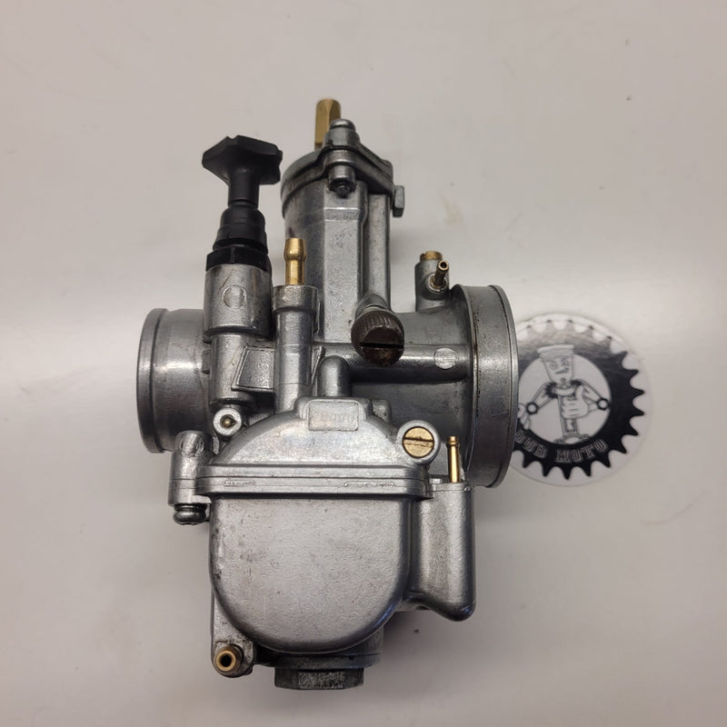 carburateur gasgas 280 txt 2000-2