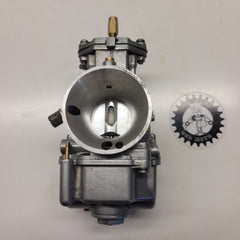carburateur gasgas 280 txt 2000-3