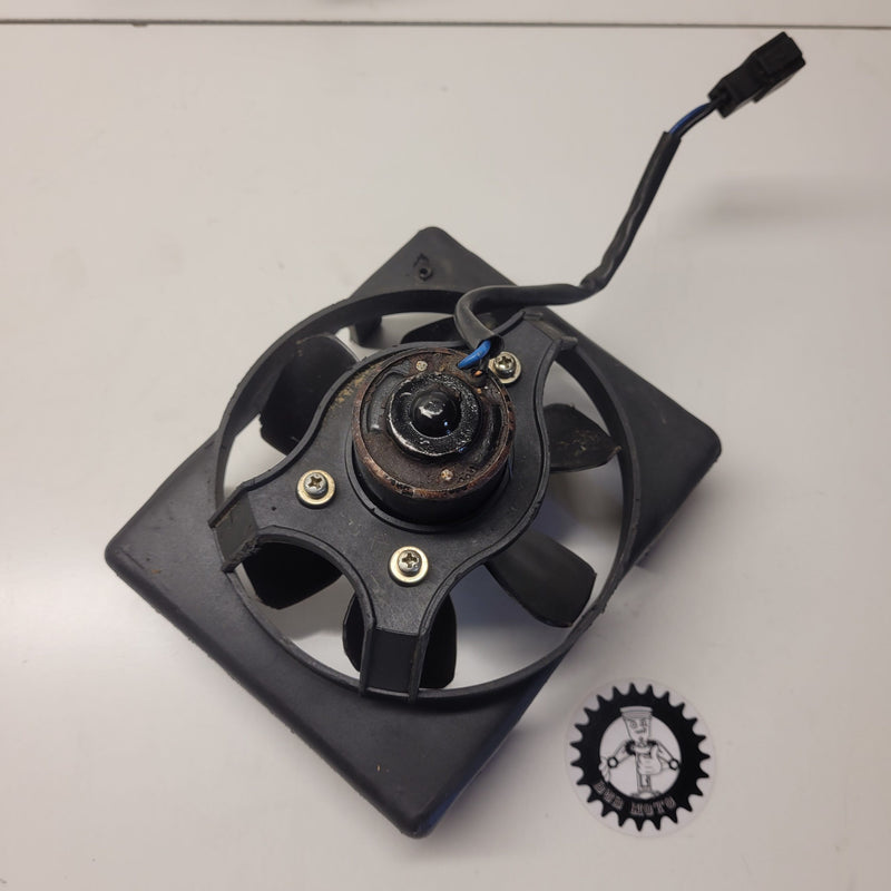 ventilateur gasgas 280 txt 2000-1