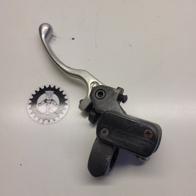 emetteur gasgas 280 txt 2000-1