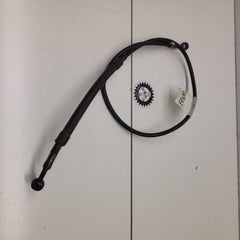 durite embrayage gasgas 280 txt 2000-1