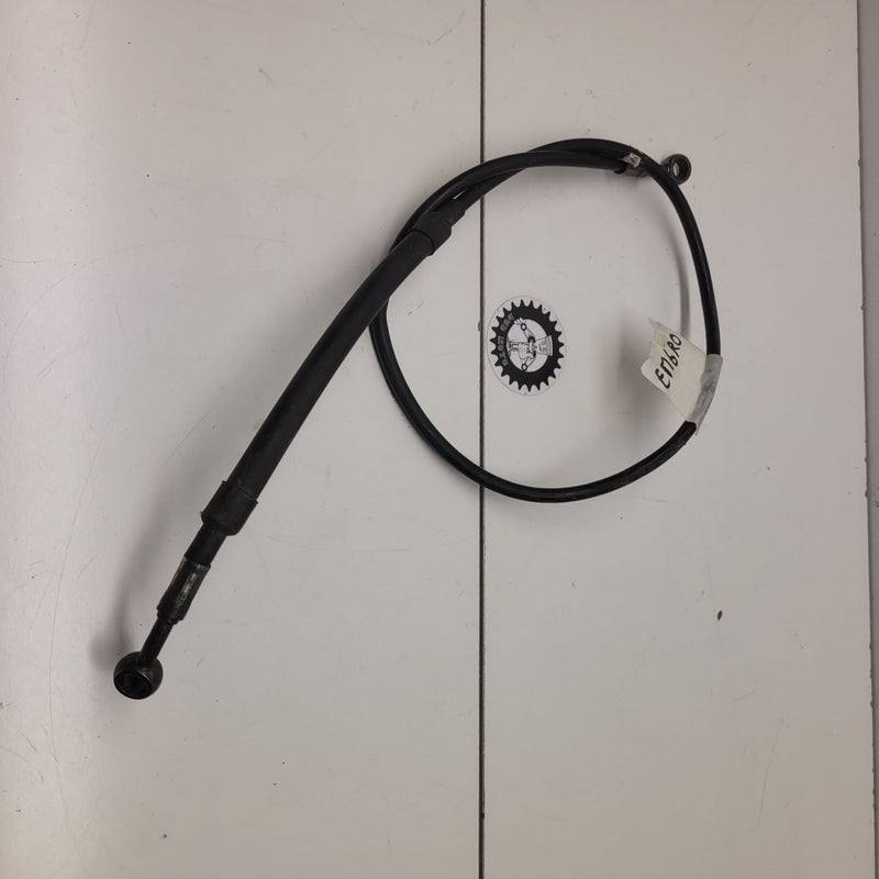 durite embrayage gasgas 280 txt 2000-1