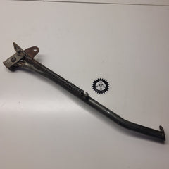 bequille gasgas 280 txt 2000-1