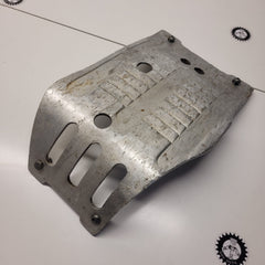 sabot moteur gasgas 280 txt 2000-2