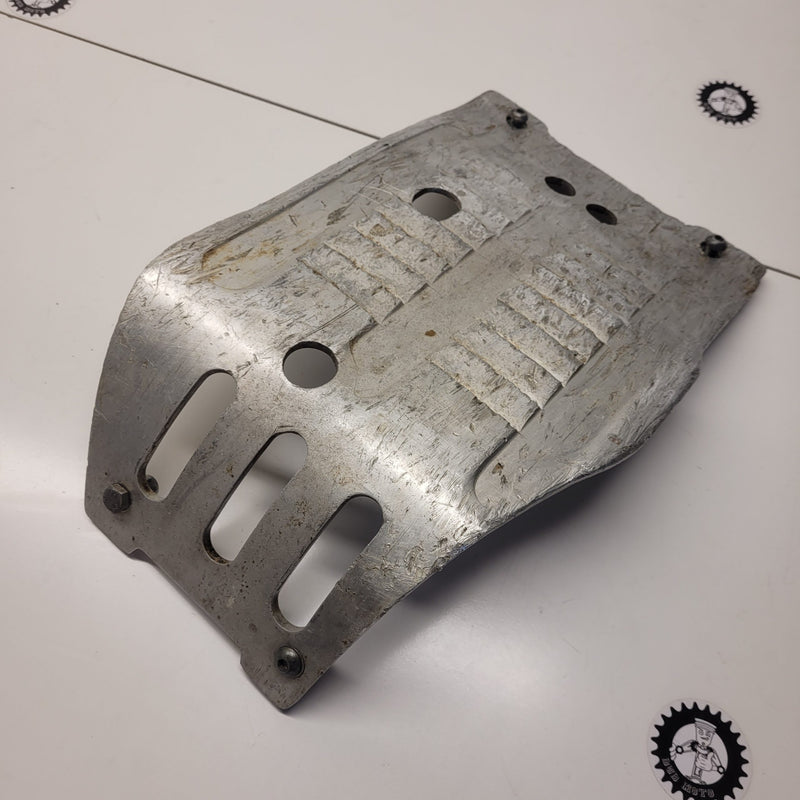 sabot moteur gasgas 280 txt 2000-2