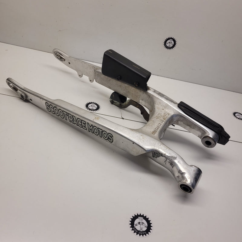 bras oscillant gasgas 280 txt 2000-2