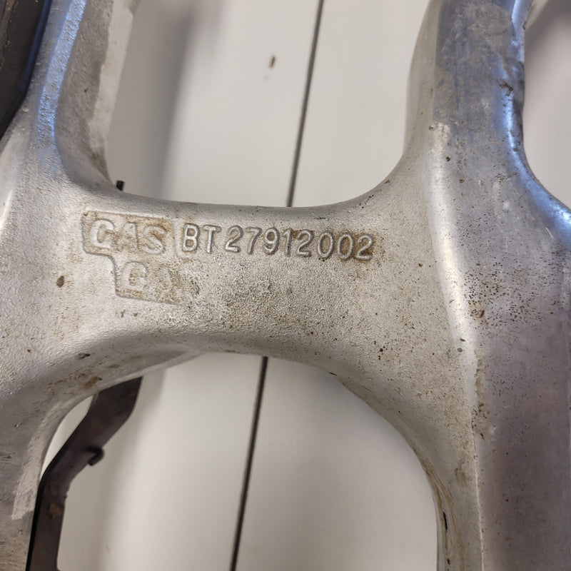 bras oscillant gasgas 280 txt 2000-3