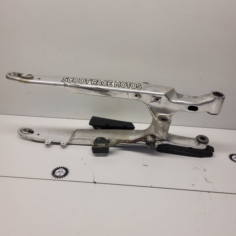 bras oscillant gasgas 280 txt 2000-4
