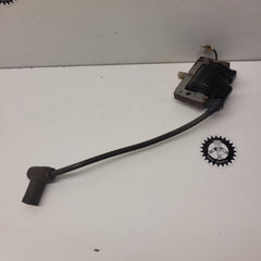 bobine gasgas 280 txt 2000-1