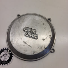 couvercle embrayage gasgas 280 txt 2000-1