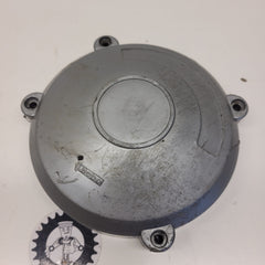 couvercle allumage gasgas 280 txt 2000-1
