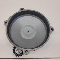 couvercle allumage gasgas 280 txt 2000-2