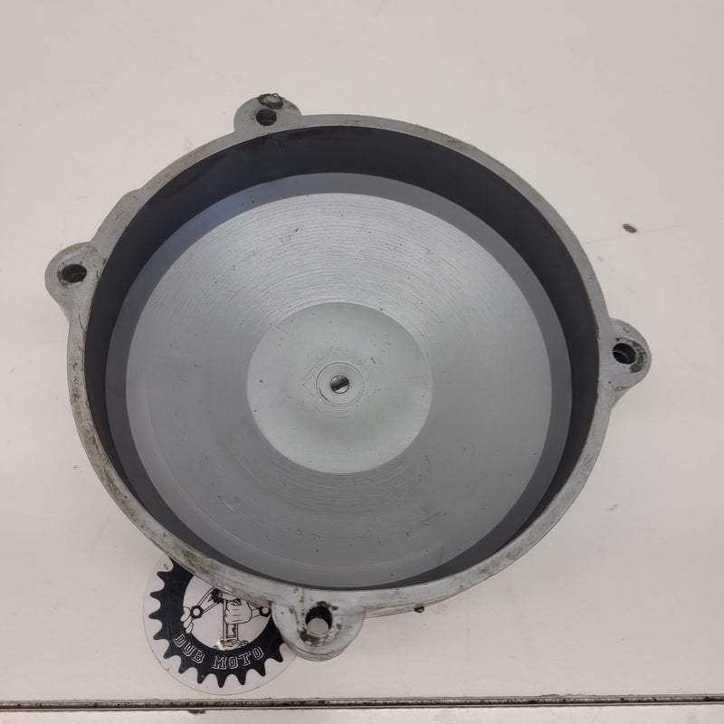 couvercle allumage gasgas 280 txt 2000-2