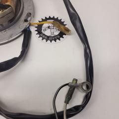 stator allumage gasgas 280 txt 2000-3