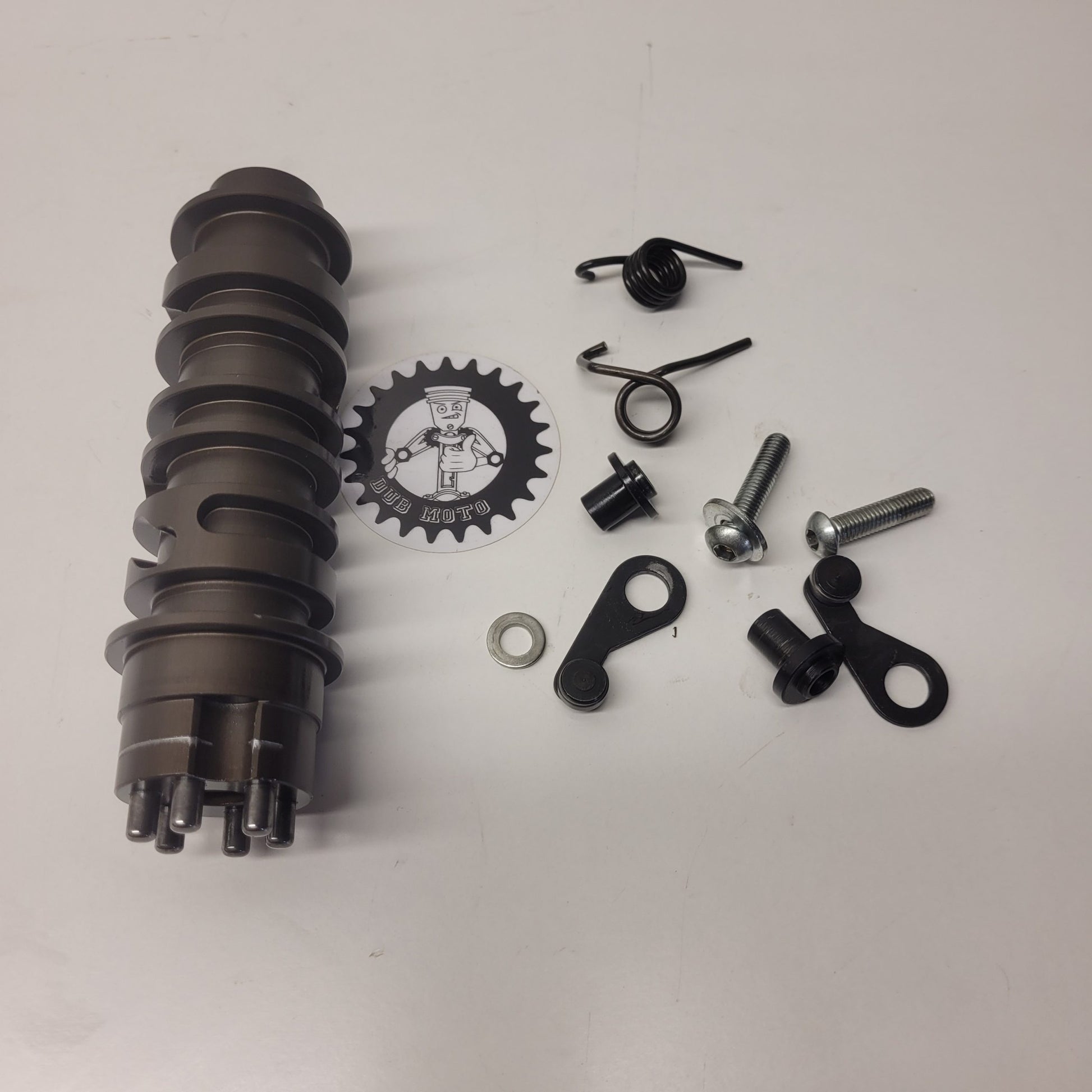 barillet gasgas 280 txt 2000-1