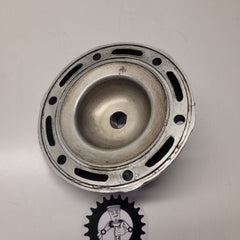 culasse gasgas 280 txt 2000-2