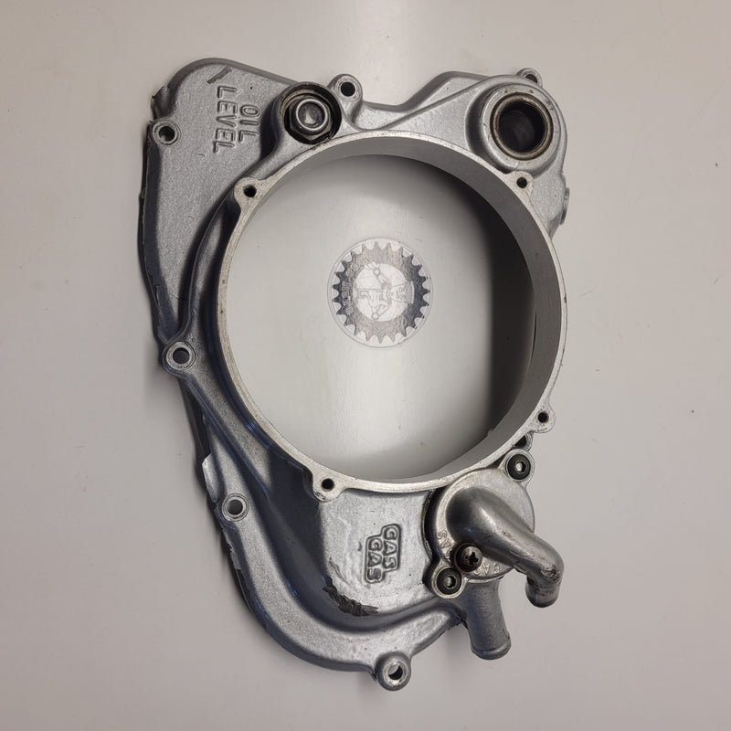 carter embrayage gasgas 280 txt 2000-1