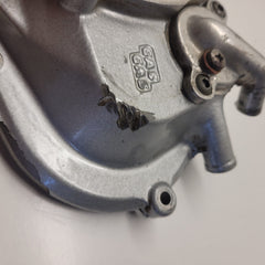 carter embrayage gasgas 280 txt 2000-2