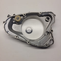 carter embrayage gasgas 280 txt 2000-3