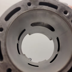 cylindre gasgas 280 txt 2000-2
