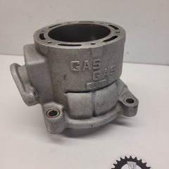 cylindre gasgas 280 txt 2000-1