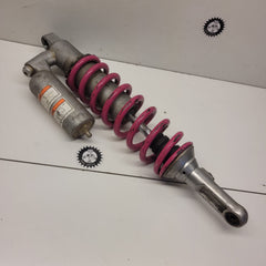 amotisseur yamaha 250 wr 1992-1