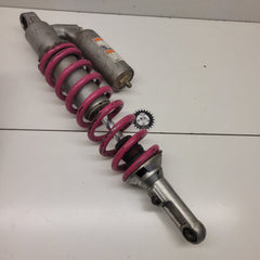 amotisseur yamaha 250 wr 1992-2