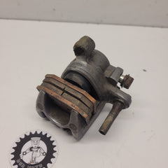 etrier arriere en l'etat yamaha 250 wr 1992-2