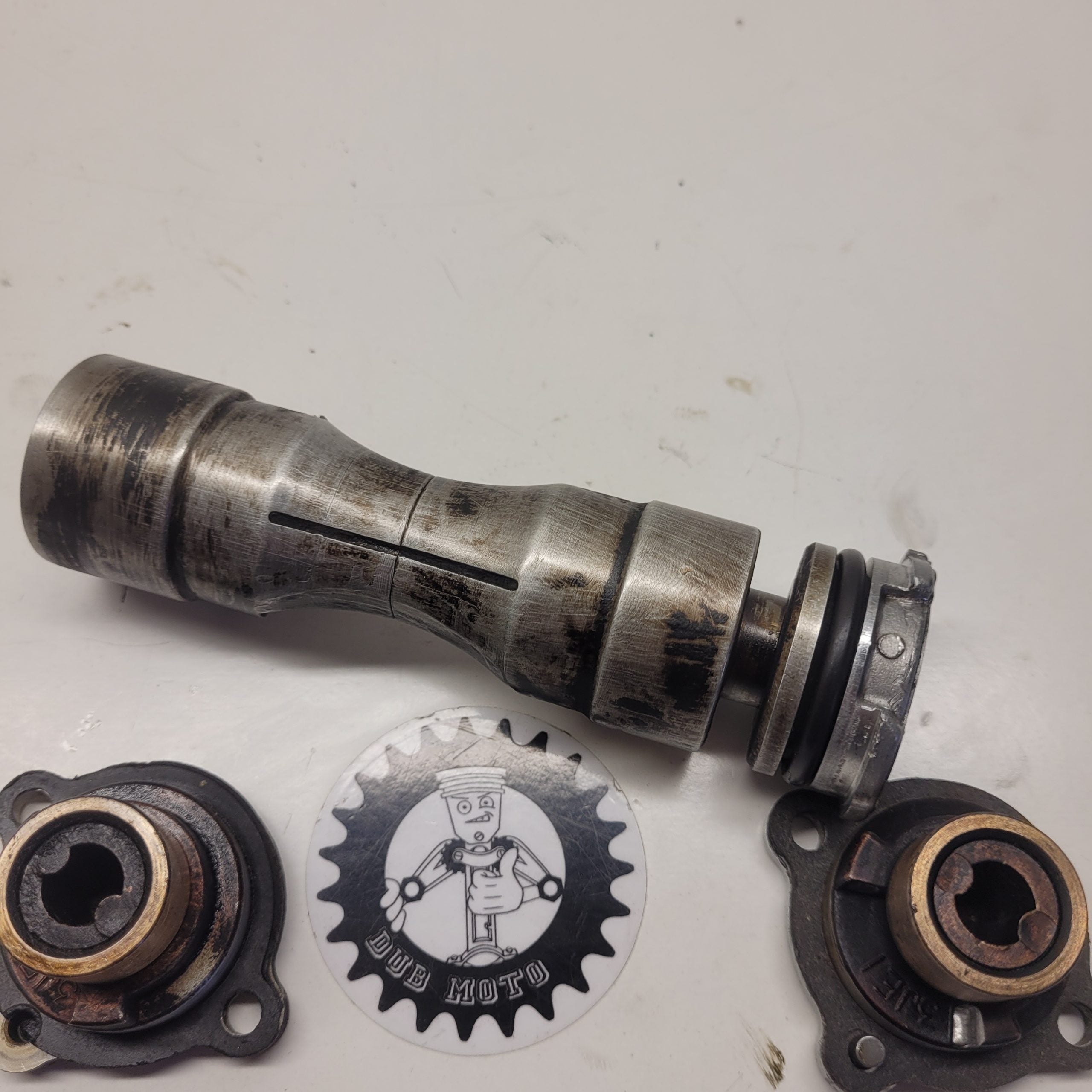 valve yamaha 250 wr 1992