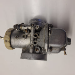 carburateur yamaha 250 wr-4