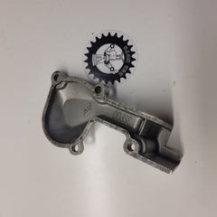 carter valve yamaha 250 wr 1992-2