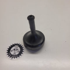 capuchon de carburateur yamaha 250 wr-1