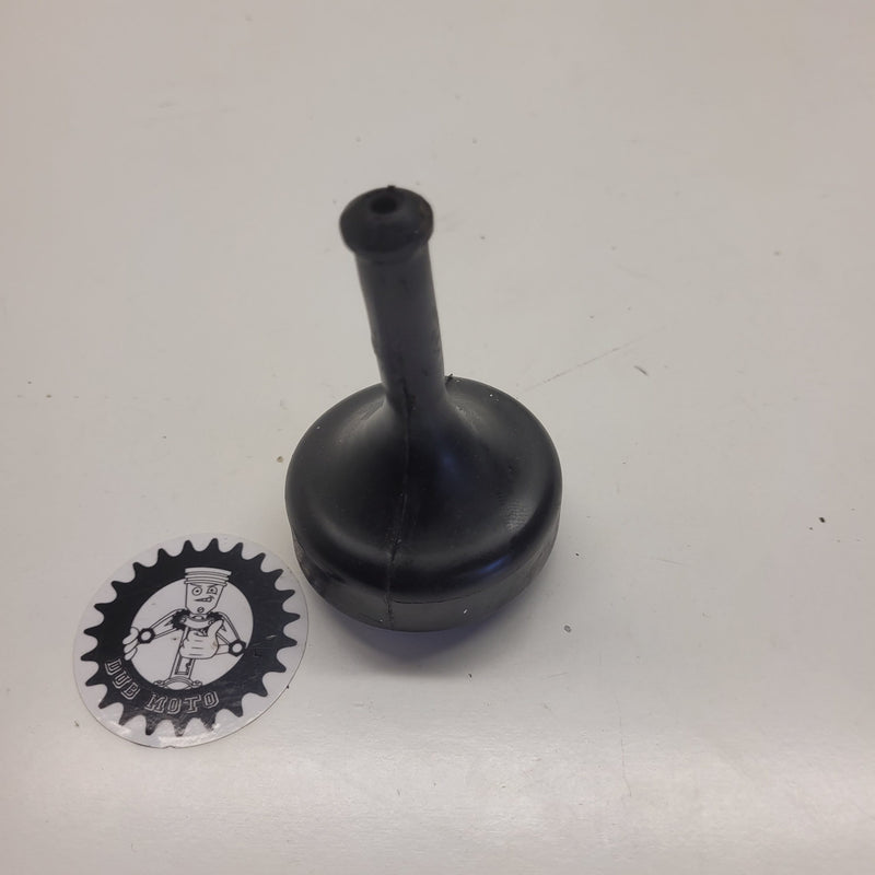 capuchon de carburateur yamaha 250 wr-1