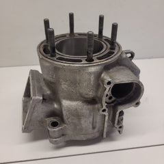 cylindre 3SP00 en l'etat yamaha 250 wr-6