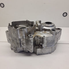 carters moteur yamaha 250 wr 4DC-2