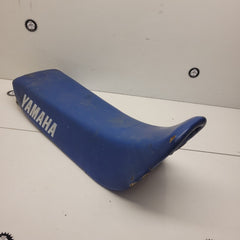 selle yamaha 250 wr-2