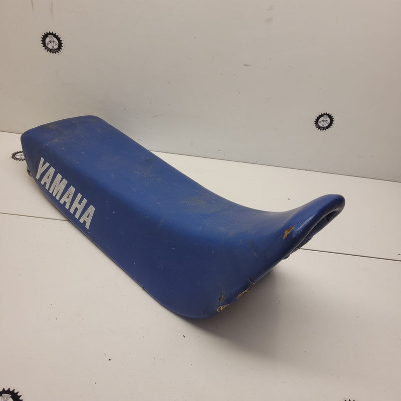 selle yamaha 250 wr-2
