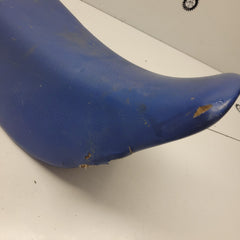 selle yamaha 250 wr-3